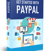 Get Started with Paypal MRR Videos