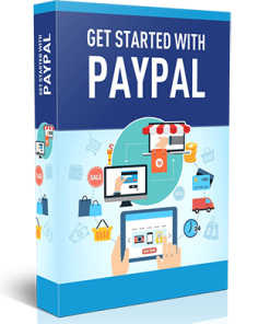 Get Started with Paypal MRR Videos