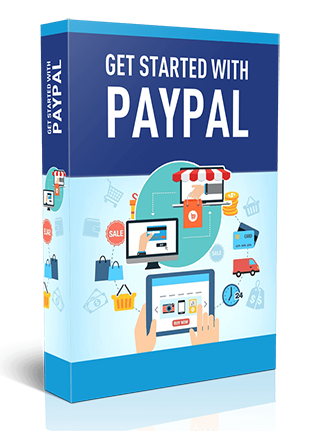 Get Started with Paypal MRR Videos