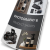 Professional Photography Business PLR Report