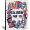 Sublimation Printing Business PLR Report
