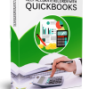 Accurate Records with Quickbooks MRR Videos