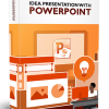 Idea Presentation with Powerpoint MRR Videos