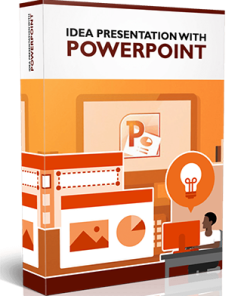 Idea Presentation with Powerpoint MRR Videos