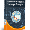Increase Profits with Google Analytics MRR Videos