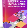 Increase Your Influence with Instagram MRR Videos