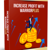 Increase Profit with Warrior Plus MRR Videos