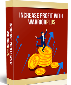 Increase Profit with Warrior Plus MRR Videos