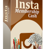 Instant Membership Cash MRR Videos
