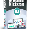 Internet Marketing Technical Kickstart MRR Videos