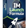 Internet Marketing Launch Formula MRR Videos