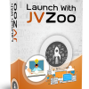 Launch with JVZoo MRR Videos