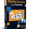 Marketing Automation with Mailchimp MRR Videos