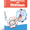 Maximize Your Results with Clickfunnels MRR Videos