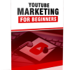 Youtube Marketing for Beginners PLR Report