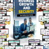 Business Growth and Security PLR Reports Package