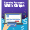 Receive Payments with Stripe MRR Videos