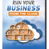 Run Your Business from the Cloud MRR Videos