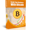 Scale Your Business with Bitcoin MRR Videos