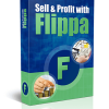 Sell and Profit with Flippa MRR Videos