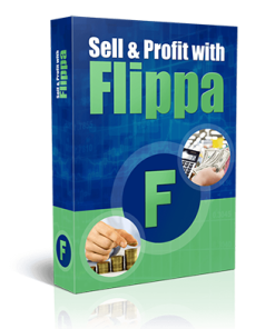 Sell and Profit with Flippa MRR Videos