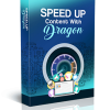 Speed Up Content with Dragon MRR Videos
