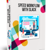 Speed Workflow with Slack MRR Videos