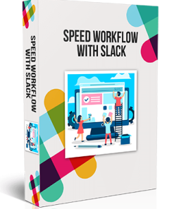 Speed Workflow with Slack MRR Videos