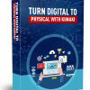 Turn Digital to Physical Kunaki MRR Videos