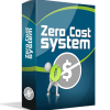 Zero Cost System MRR Videos