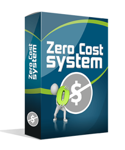Zero Cost System MRR Videos