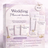 Wedding Planner Organizer System PLR
