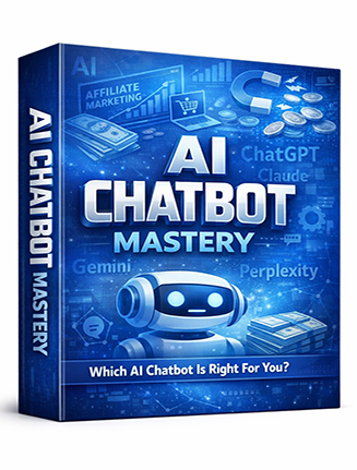 AI Chatbot Mastery Audio and Video Walkthrough (MRR)