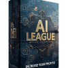 AI League Directory and Resource Tools MRR