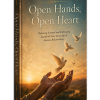 Open Hands Open Heart PLR Ebook