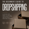 Beginner's Guide to Dropshipping Ebook PLR