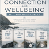 Men's Connection and Wellbeing Collection - Crisis and Recovery Arc PLR