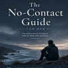 The No-Contact Guide Mens Workbook PLR