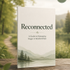 Reconnected Anger Management in Relationships Report PLR
