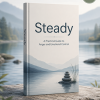 Steady Practical Guide for Anger Report PLR