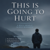 This is Going to Hurt Mens Heartbreak Workbook PLR