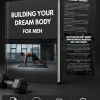 Building Your Dream Body for Men Ebook PLR