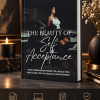 The Beauty of Self Acceptance Ebook and Workbook PLR