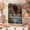 Embrace Rejection Proof Your Confidence Ebook PLR