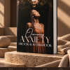 Overcoming Anxiety Ebook and Workbook PLR