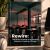 Rewire Brain Science Transforming Your Mind Ebook PLR