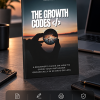 The Growth Codes Ebook PLR