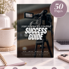 User Generated Content Success Guide PLR