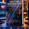 Youtube Automation and Marketing with AI Ebook PLR