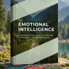 Emotional Intelligence Workbook PLR